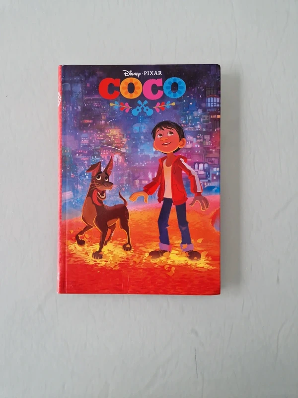 Livre