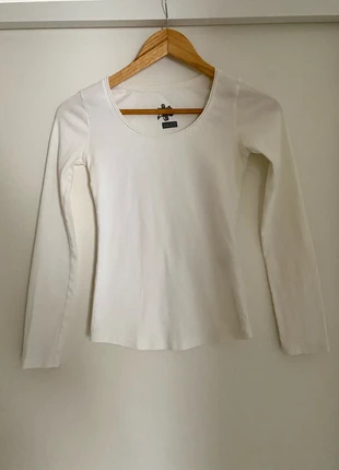 Top wear, merk: Colin's, staat: Goed, maat: XS / 34 / 6, € 5,00, € 5,95 inclusief Kopersbescherming