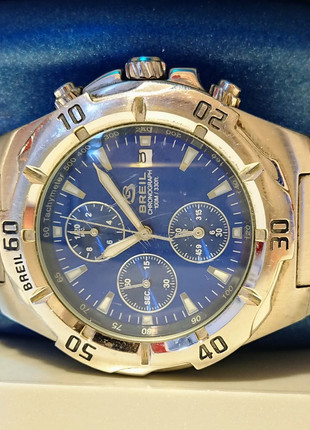 Breil Chrono YM92 Vinted