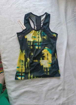 Tenue sport neuf pour femme taille m, brand: Fashion Denim, condition: New with tags, size: M / 38 / 10, €5.00, €5.95 includes Buyer Protection