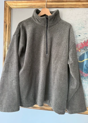 Polaire pile L très chaud Elho, marke: Elho, zustand: Sehr gut, größe: L, 8,00 €, 9,10 € inklusive Vinted-Käuferschutz