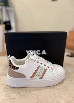 Y.m.c.a, marque: YMCA, état: Neuf avec étiquette, taille: 38, 20,00 €, 21,70 € Protection acheteurs (Pro) incluse