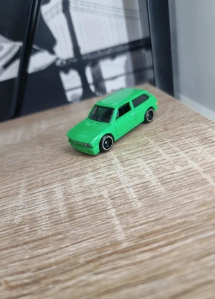 Hotwheels premium 1/64, brand: Hot Wheels, condition: New without tags, size: One size, €8.00, €9.10 includes Buyer Protection