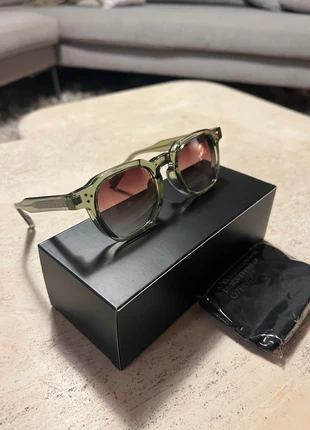 Lunettes de soleil, marque: caterside, état: Neuf avec étiquette, 20,00 €, 21,70 € Protection acheteurs incluse