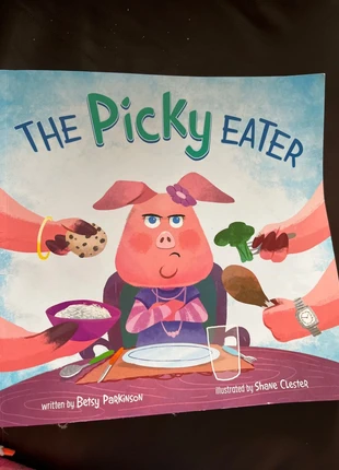 Children’s book, condition: Very good, €2.00, €2.80 includes Buyer Protection