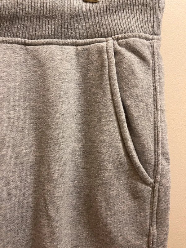 Old Navy Joggers 2