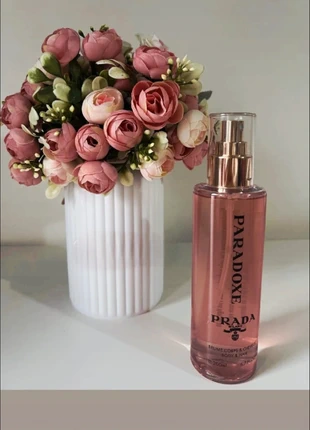 Prada Paradoxe brume Parfumée, brand: Prada, condition: New with tags, €20.00, €21.70 includes Buyer Protection Pro
