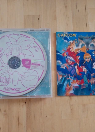 Gunbird 2 Dreamcast Jap, condition: Very good, €55.00, €58.45 includes Buyer Protection