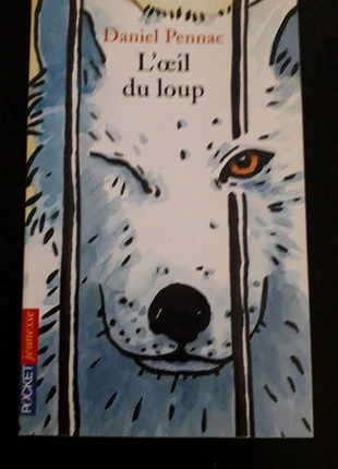 Livre, condition: Very good, €1.50, €2.28 includes Buyer Protection