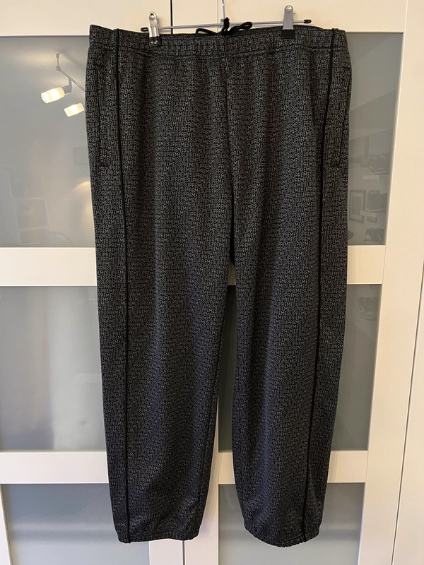 Supreme Repeat Track Pant | Vinted