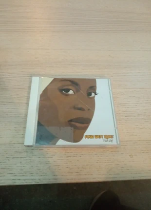 Four west indies , condition: Very good, €15.00, €16.45 includes Buyer Protection