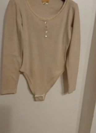 Body Byblos, marke: Byblos, zustand: Sehr gut, größe: S / 36 / 8, 9,99 €, 11,19 € inklusive Vinted-Käuferschutz