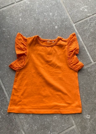 T-shirt van JBC, marque: JBC, état: Très bon état, taille: 18-24 mois / 86 cm, 3,80 €, 4,69 € Protection acheteurs incluse