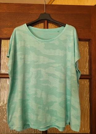 Haut de sport femme, marque: Zeeman, état: Bon état, taille: L / 40 / 12, 3,00 €, 3,85 € Protection acheteurs incluse