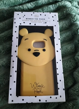 Phone case, brand: Clintons, condition: New with tags, £2.00, £2.80 includes Buyer Protection