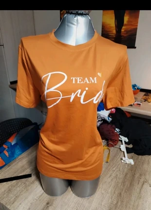 T-shirt donna, nuova, taglia L, brand: Donna, condizioni: Nuovo senza cartellino, taglia: M / IT 42 / EU 38, €3.50, €4.38 include la Protezione acquisti