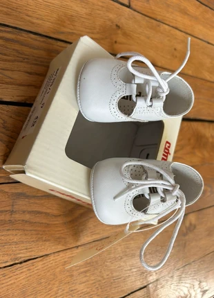 Chaussures bébé Condor, brand: Cóndor, condition: New with tags, size: 15, €3.00, €3.85 includes Buyer Protection