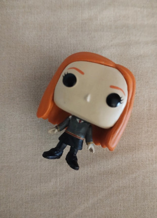 Mini Funko Pop Ginny Weasley, marque: Harry Potter, état: Neuf sans étiquette, taille: Taille unique, 3,50 €, 4,38 € Protection acheteurs incluse