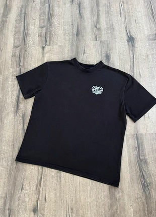 Pegador T-Shirt schwarz Größe XL | Vintage Look | Streetwear | Y2KStyle, marke: Pegador, zustand: Sehr gut, größe: XL, 18,00 €, 19,10 € inklusive Vinted-Käuferschutz