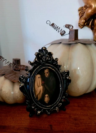 Adopt A Ghost vendredi 13, estado: Muy bueno, 12,00 €, 13,30 € Protección al comprador incluida