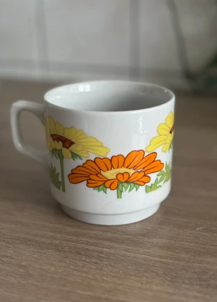 Tasse à Thé tognana Vintage – Made in Italy, marque: Tognana, état: Très bon état, 6,00 €, 7,00 € Protection acheteurs incluse