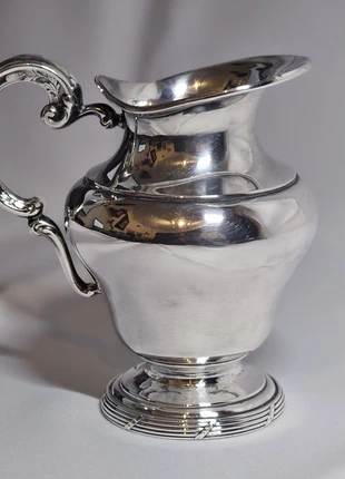 Jarra Ercuis, marca: Ercuis, estado: Nuevo sin etiquetas, 90,00 €, 95,20 € Protección al comprador incluida