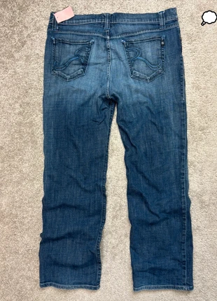 Jeans Rock & Republic taille W38 homme style hip hop, marque: Rock & Republic, état: Neuf avec étiquette, taille: W38 | FR 48, 30,00 €, 32,20 € Protection acheteurs incluse