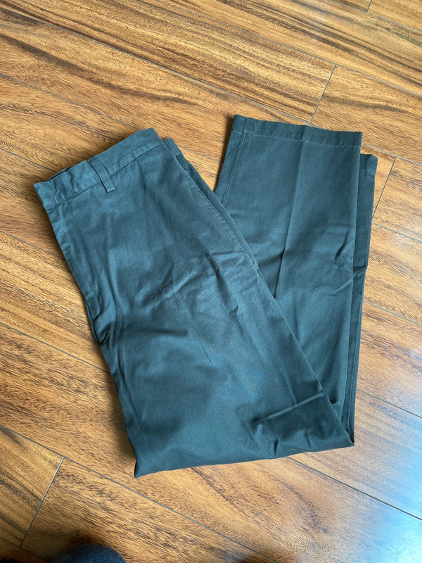 Men’s dress pants 2