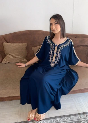 Robe papillon , marque: Inconnu, état: Neuf avec étiquette, taille: Taille unique, 50,00 €, 53,20 € Protection acheteurs incluse