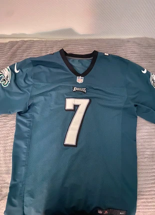 Maillot de football, marque: Nike, état: Très bon état, taille: XL, 25,00 €, 26,95 € Protection acheteurs incluse