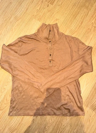 Sweat-shirt Ralph lauren, marke: Ralph Lauren, zustand: Sehr gut, größe: XL / 42 / 14, 18,00 €, 19,60 € inklusive Vinted-Käuferschutz