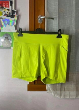 Pantaloncini Ciclisti, marque: HIIT, état: Très bon état, taille: L / 40 / 12, 4,00 €, 4,90 € Protection acheteurs incluse