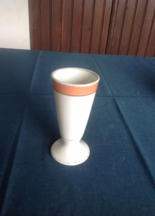 Cup vintage Grand brûlot ancien en porcelaine épaisse de Paris début 20 ème siècle , marke: Porcelaine de Paris, zustand: Gut, 7,00 €, 8,05 € inklusive Vinted-Käuferschutz