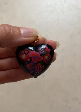 Vintage hanger , staat: Heel goed, € 2,00, € 2,80 inclusief Kopersbescherming