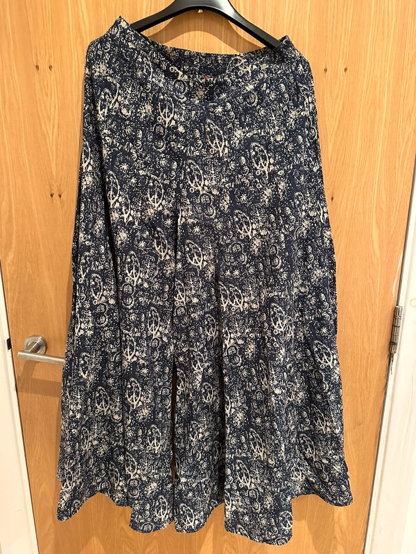 Culottes skirt clearance hangers target