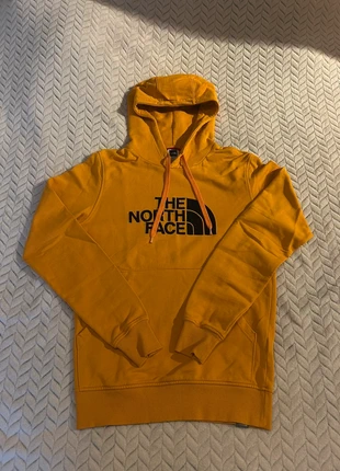 pull the northe face taille XS, brand: The North Face, condition: Very good, size: XS, €15.00, €16.45 includes Buyer Protection