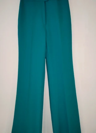 Pantalon vintage 70's enfant, marque: Vintage, état: Très bon état, taille: 13 ans / 158 cm, 12,00 €, 13,30 € Protection acheteurs (Pro) incluse