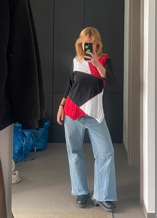 y2k top, marke: Vintage Love, zustand: Sehr gut, größe: M / 38 / 10, 14,00 €, 15,40 € inklusive Vinted-Käuferschutz