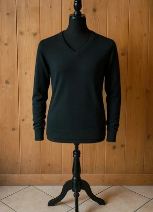 Pull homme Pull & Bear Taille L, merk: Pull & Bear, staat: Heel goed, maat: L, € 10,99, € 12,24 inclusief Kopersbescherming