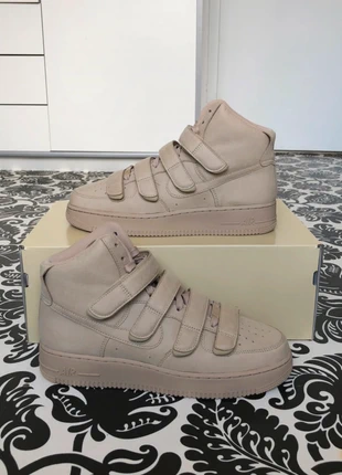 nike billie eilish, marca: Nike, estado: Novo com etiquetas, tamanho: 44, €180.00, €189.70 inclui Proteção do Comprador