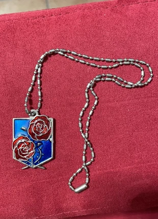 Collana Attacco dei Giganti / Attack on Titan, état: Neuf sans étiquette, 4,00 €, 4,90 € Protection acheteurs incluse