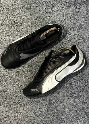 Puma Drift Cat, brand: Puma, condition: Very good, size: 45, €37.00, €39.55 includes Buyer Protection Pro