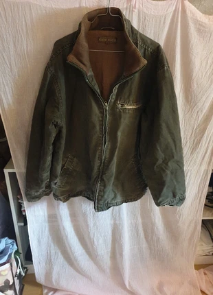 Veste , brand: Creeks, condition: Good, size: XL, €7.50, €8.58 includes Buyer Protection