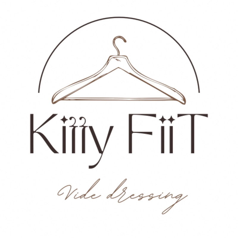 kittyfiit profile picture