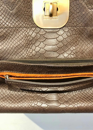 Imitation sales sac longchamps