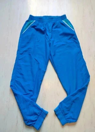 Jogging vintage, estado: Muito bom, tamanho: S / 36 / 8, €19.00, €20.65 inclui Proteção do Comprador