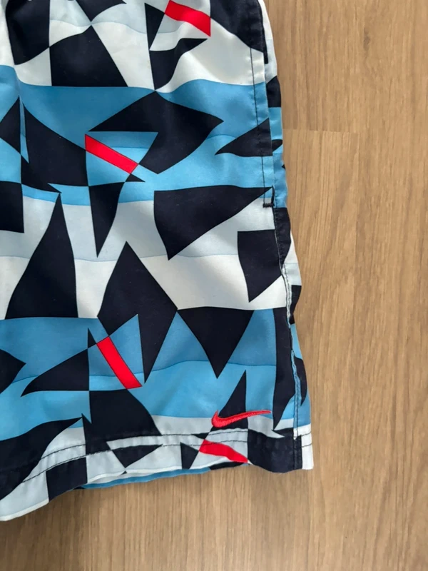 Short Nike - photo numéro 3