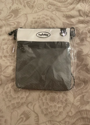 Sac ateez aniteez, marque: MERCH, état: Très bon état, 13,00 €, 14,35 € Protection acheteurs incluse