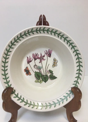 Portmeirion, merk: portmeirion, staat: Goed, € 15,00, € 16,45 inclusief Kopersbescherming