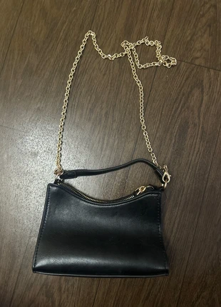 Petit sac de soirée, marque: Lolita, état: Neuf sans étiquette, 6,00 €, 7,00 € Protection acheteurs incluse